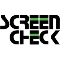 screencheck uae